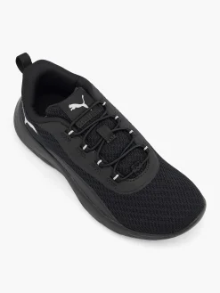 Damen PUMA Laufschuh SOFTRIDE REMI SLIP-ON