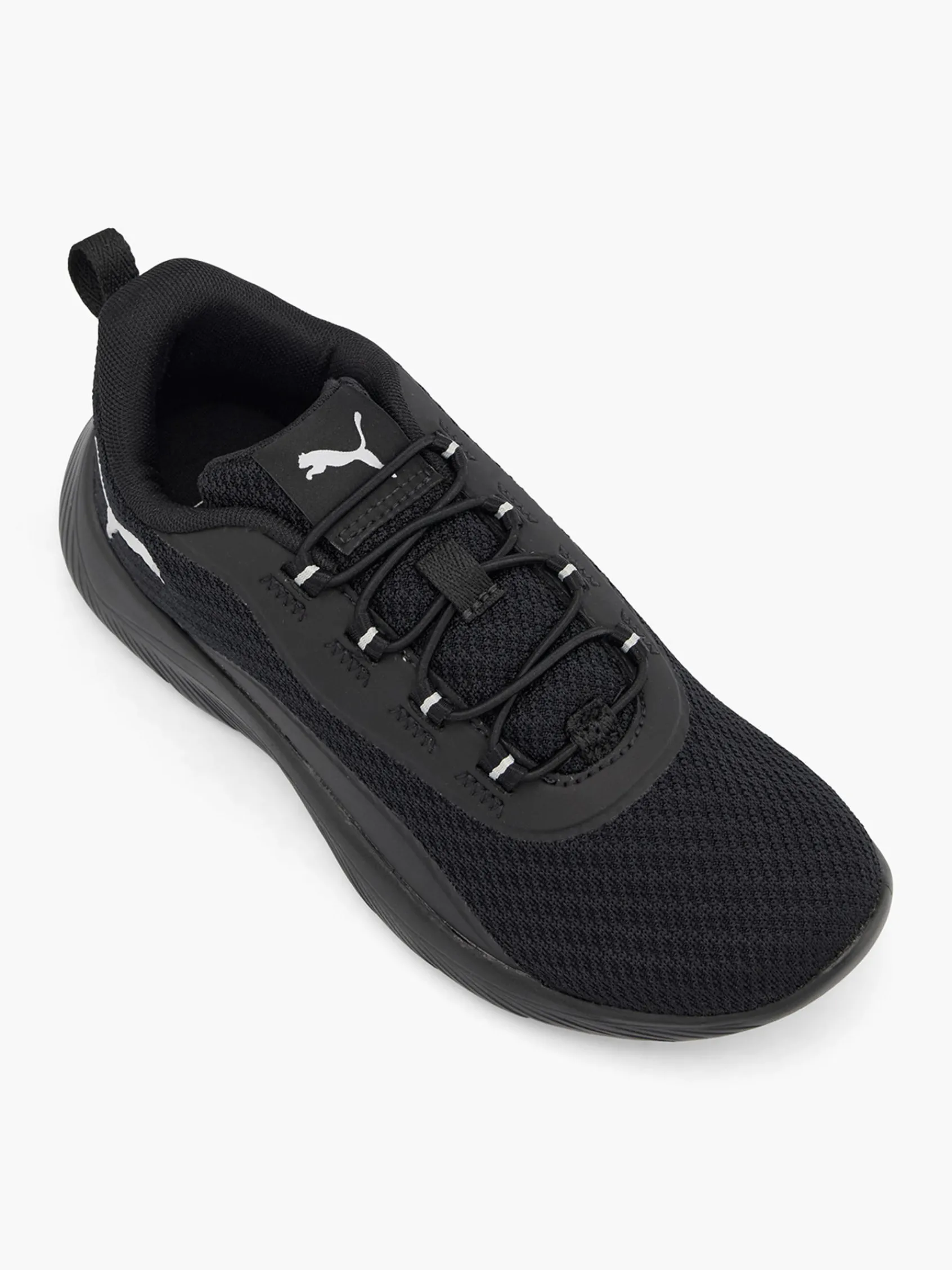 Damen PUMA Laufschuh SOFTRIDE REMI SLIP-ON