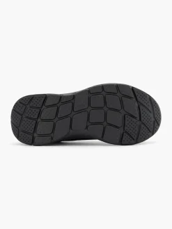 Damen PUMA Laufschuh SOFTRIDE REMI SLIP-ON