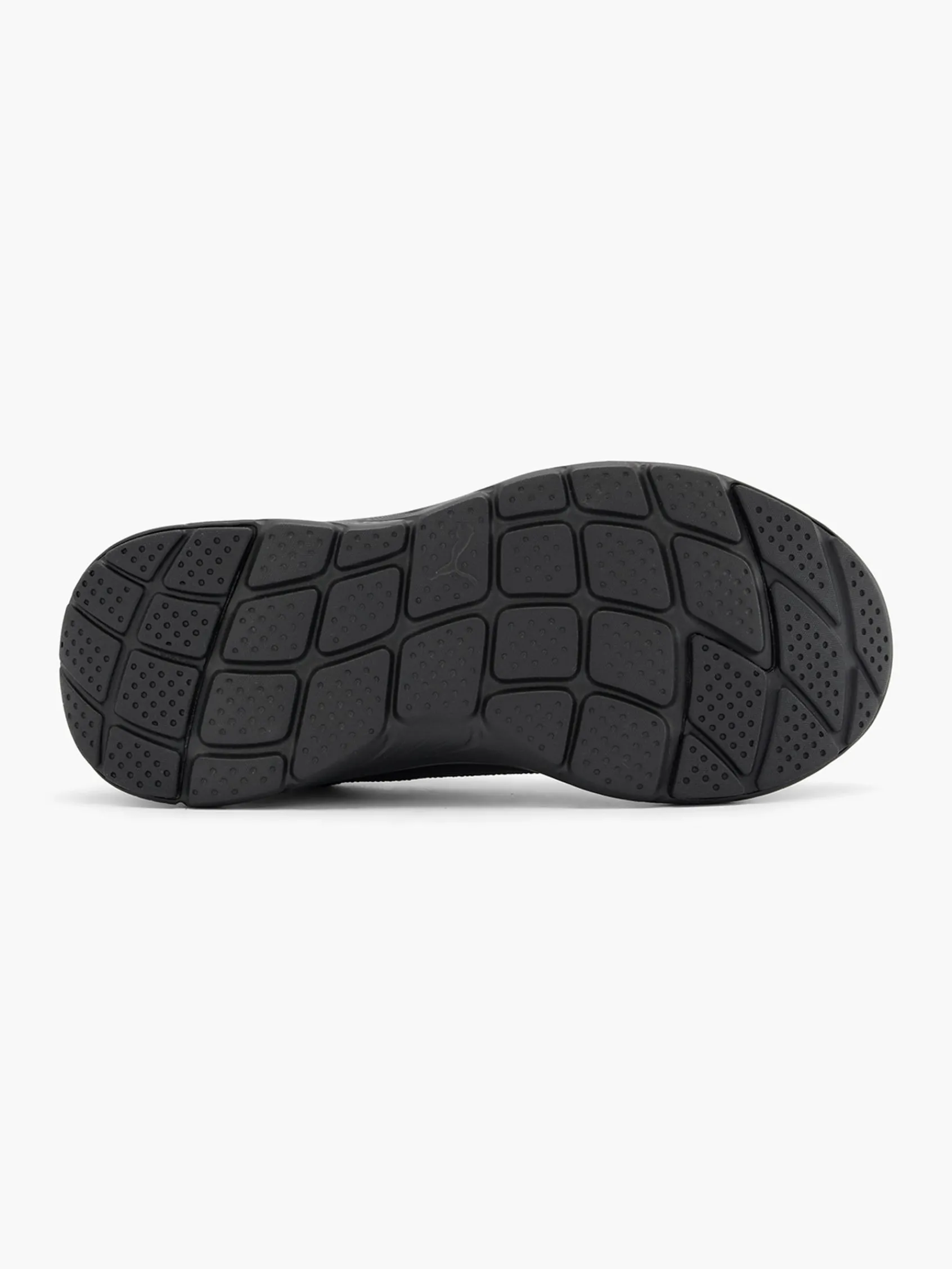 Damen PUMA Laufschuh SOFTRIDE REMI SLIP-ON