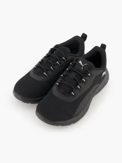 Damen PUMA Laufschuh SOFTRIDE REMI SLIP-ON