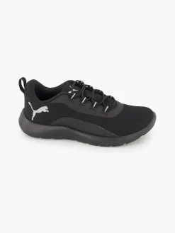 Damen PUMA Laufschuh SOFTRIDE REMI SLIP-ON