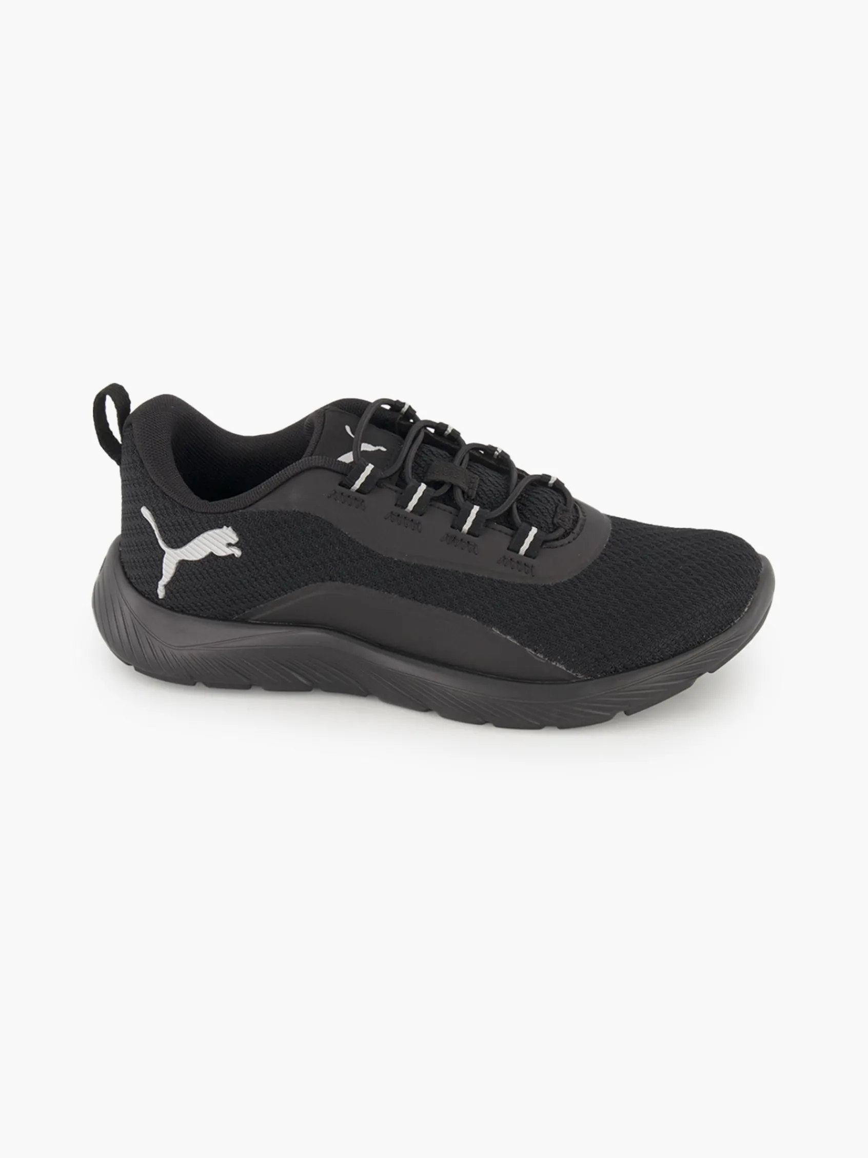 Damen PUMA Laufschuh SOFTRIDE REMI SLIP-ON