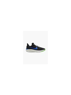 Kinder Nike Laufschuh STAR RUNNER