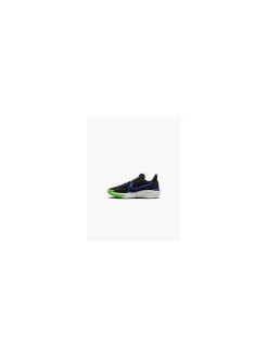Kinder Nike Laufschuh STAR RUNNER