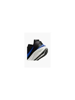 Kinder Nike Laufschuh STAR RUNNER