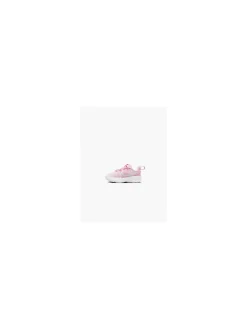 Kinder Nike Laufschuh STAR RUNNER 4