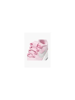 Kinder Nike Laufschuh STAR RUNNER 4