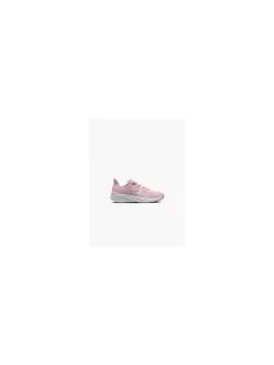 Kinder Nike Laufschuh STAR RUNNER 4