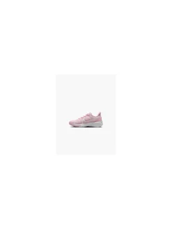 Kinder Nike Laufschuh STAR RUNNER 4