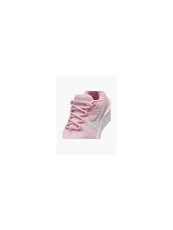Kinder Nike Laufschuh STAR RUNNER 4
