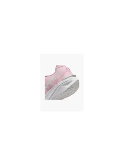 Kinder Nike Laufschuh STAR RUNNER 4