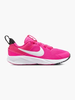 Kinder Nike Laufschuh STAR RUNNER 4