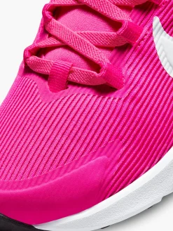 Kinder Nike Laufschuh STAR RUNNER 4