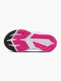 Kinder Nike Laufschuh STAR RUNNER 4