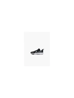Kinder Nike Laufschuh STAR RUNNER 4 NN (PS)