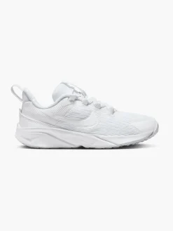 Kinder Nike Laufschuh STAR RUNNER 4 NN (PS)