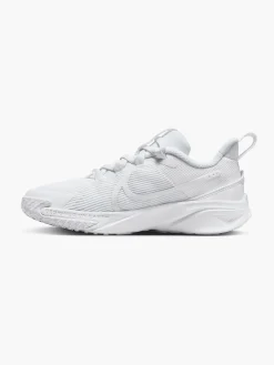 Kinder Nike Laufschuh STAR RUNNER 4 NN (PS)
