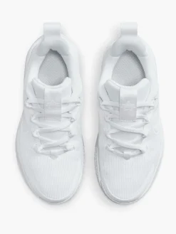 Kinder Nike Laufschuh STAR RUNNER 4 NN (PS)