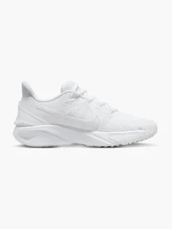 Kinder Nike Laufschuh STAR RUNNER 4 NN