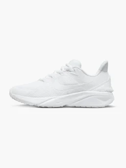 Kinder Nike Laufschuh STAR RUNNER 4 NN