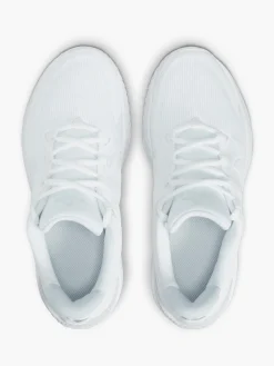 Kinder Nike Laufschuh STAR RUNNER 4 NN
