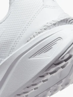 Kinder Nike Laufschuh STAR RUNNER 4 NN