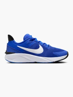 Kinder Nike Laufschuh STAR RUNNER 4 NN