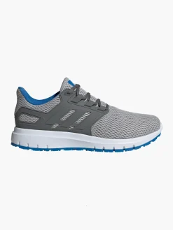 Herren adidas Laufschuh ULTIMA SHOW