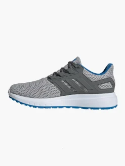 Herren adidas Laufschuh ULTIMA SHOW
