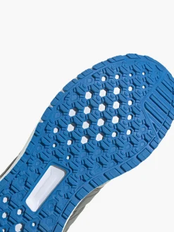 Herren adidas Laufschuh ULTIMA SHOW