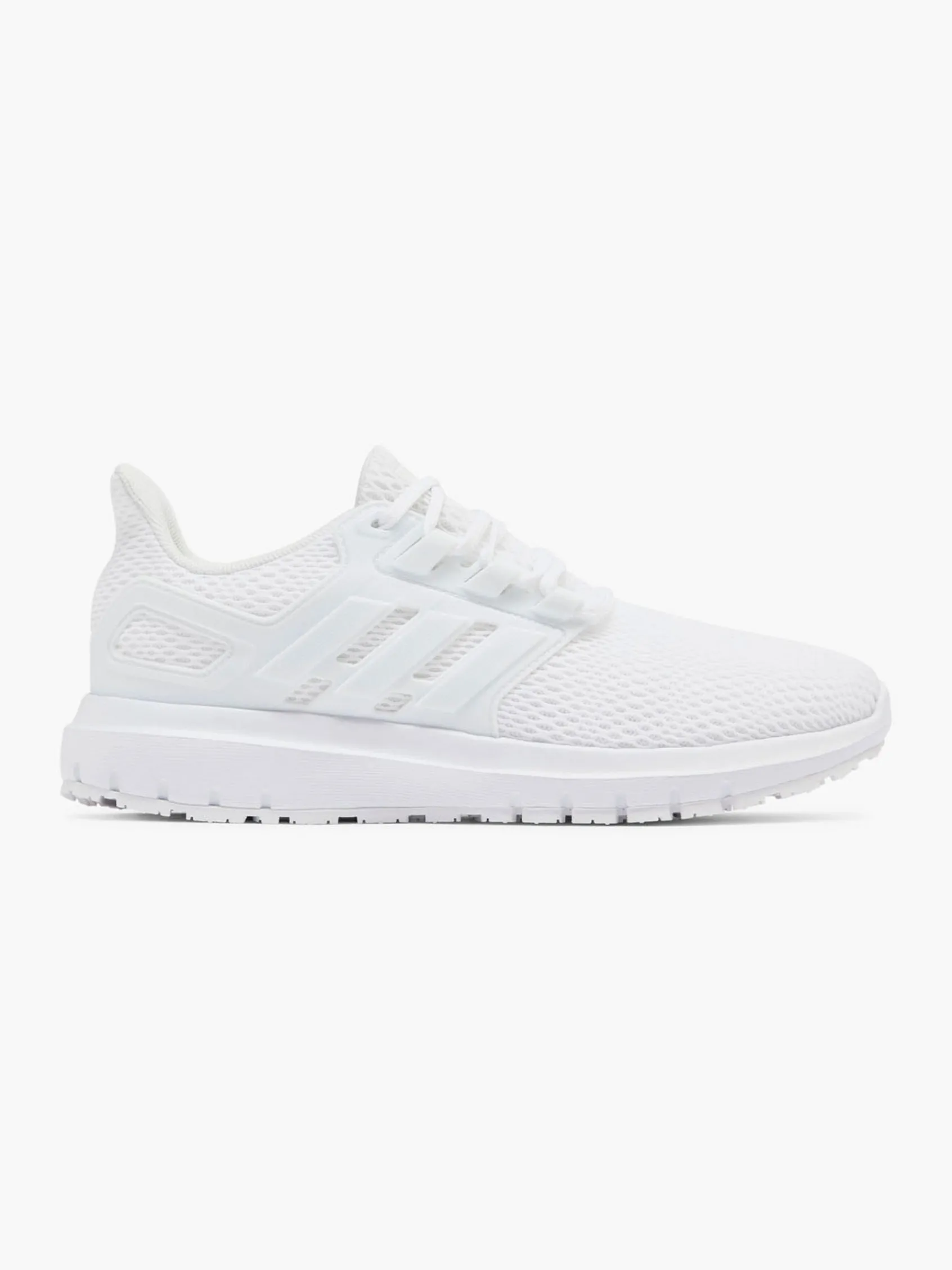 Damen adidas Laufschuh ULTIMASHOW