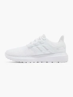 Damen adidas Laufschuh ULTIMASHOW