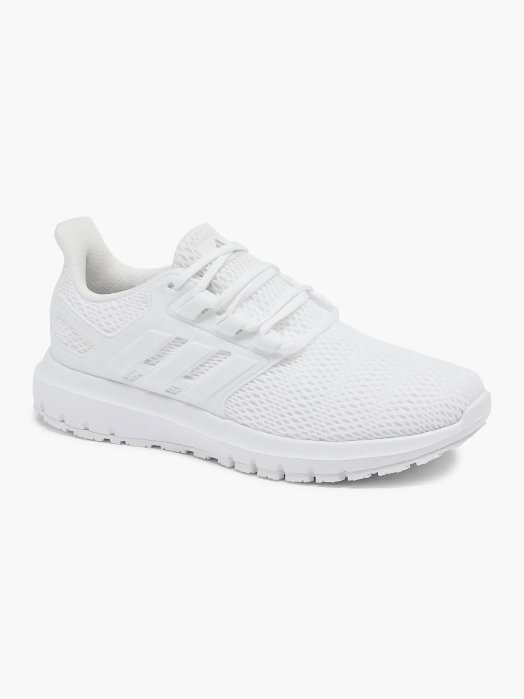 Damen adidas Laufschuh ULTIMASHOW