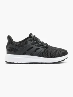 Damen adidas Laufschuh ULTIMASHOW