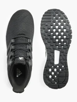 Damen adidas Laufschuh ULTIMASHOW