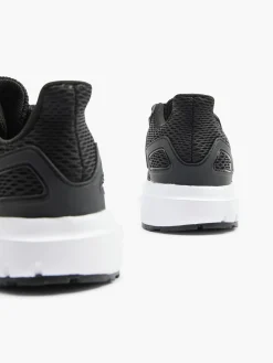 Damen adidas Laufschuh ULTIMASHOW