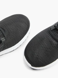 Damen adidas Laufschuh ULTIMASHOW