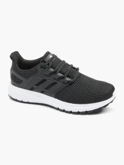 Damen adidas Laufschuh ULTIMASHOW