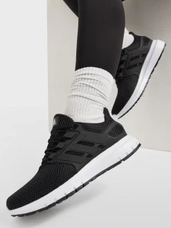 Damen adidas Laufschuh ULTIMASHOW