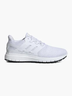 Herren adidas Laufschuh ULTIMASHOW