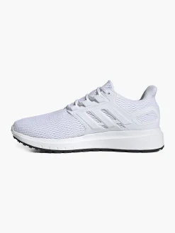 Herren adidas Laufschuh ULTIMASHOW