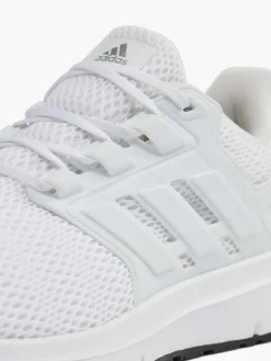 Herren adidas Laufschuh ULTIMASHOW