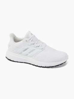 Herren adidas Laufschuh ULTIMASHOW