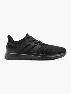 Herren adidas Laufschuh ULTIMASHOW