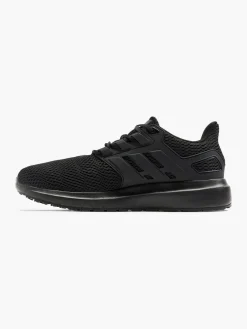 Herren adidas Laufschuh ULTIMASHOW