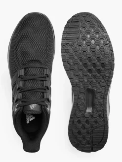 Herren adidas Laufschuh ULTIMASHOW