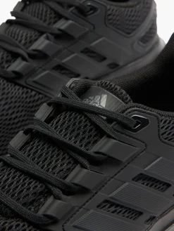 Herren adidas Laufschuh ULTIMASHOW