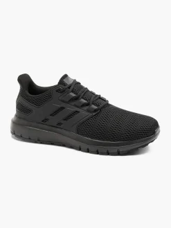 Herren adidas Laufschuh ULTIMASHOW