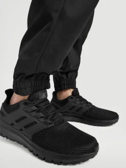 Herren adidas Laufschuh ULTIMASHOW